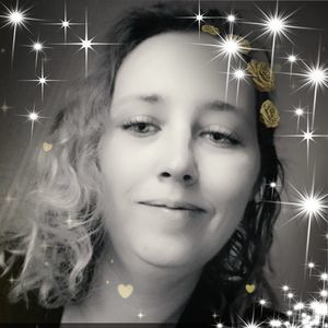 Meet your Posher, Barb